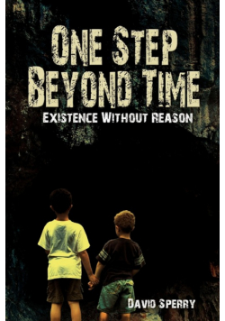 One Step Beyond Time