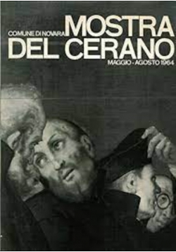 Mostra del Cerano