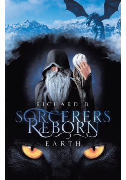Sorcerers Reborn