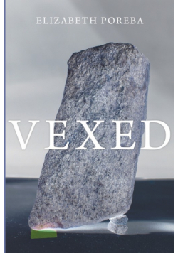 Vexed