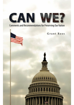 Can We?