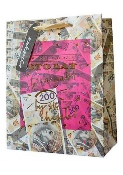 Torba QL-337
