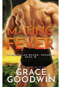 Mating Fever