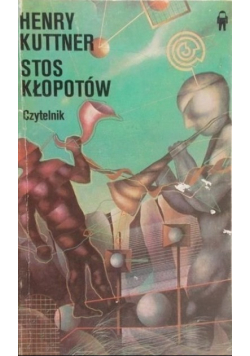 Stos kłopotów