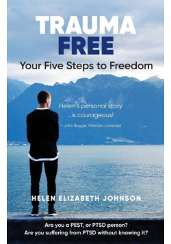 Trauma Free