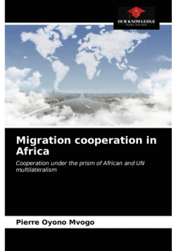 Migration cooperation in Africa