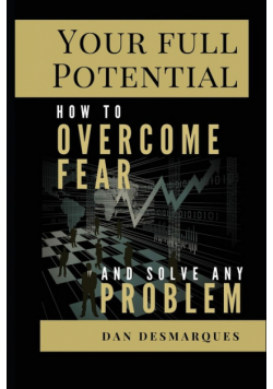 Your Full Potential