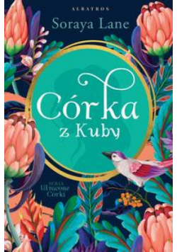 Córka Z Kuby