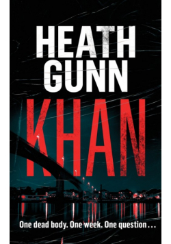 Khan