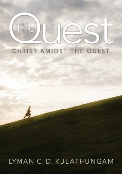 The Quest
