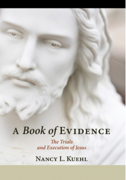 A Book of Evidence