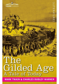 The Gilded Age