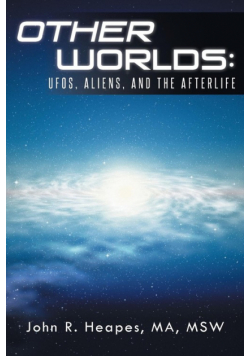 Other Worlds