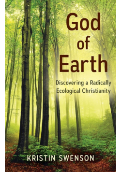 God of Earth