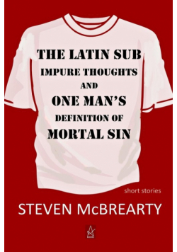 The Latin Sub