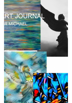 Sir Michael Art Journal