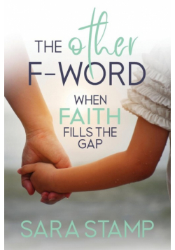 The Other "F" Word