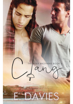 Clang