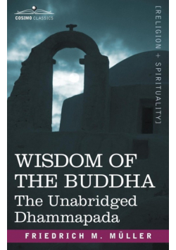 Wisdom of the Buddha