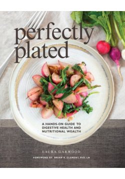Perfectly Plated