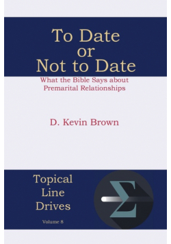 To Date or Not to Date