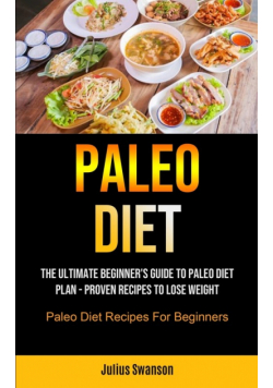 Paleo Diet