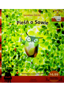 Pieśń o Sowie