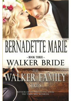 Walker Bride