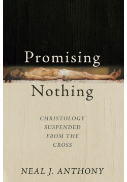 Promising Nothing