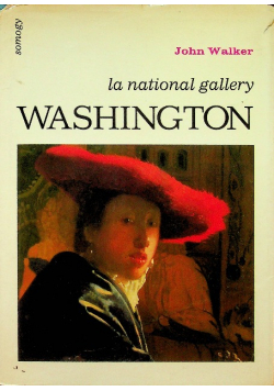 La national gallery Washington