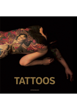 Tattoos