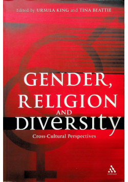 Gender Religion and Diversity36
