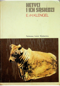 Hetyci i ich sąsiedzi