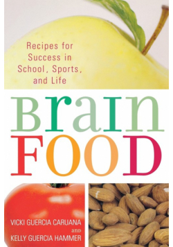 Brain Food