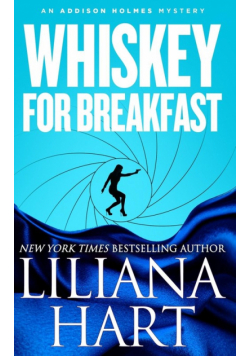 Whiskey For Breakfast