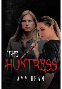 The Huntress