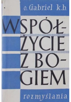 Współżycie z Bogiem