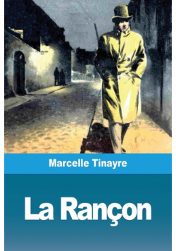 La Rançon