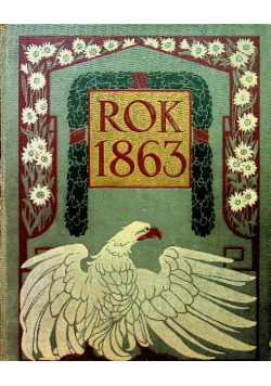 Rok 1863 1913 r