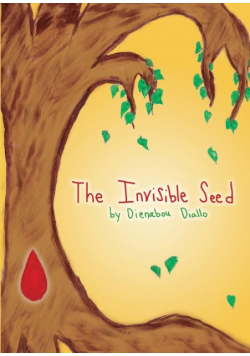 The Invisible Seed