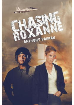 Chasing Roxanne