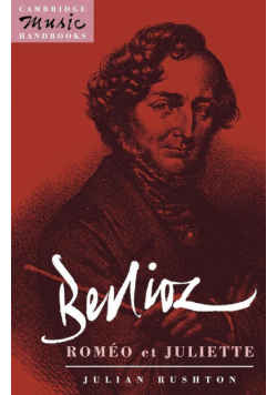 Berlioz