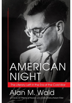 American Night