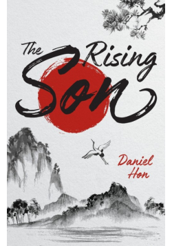 The Rising Son