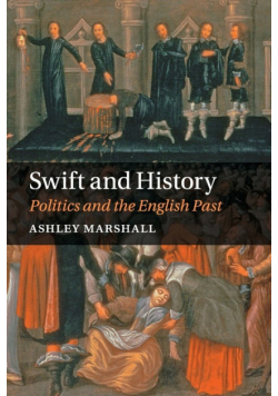 Swift and History