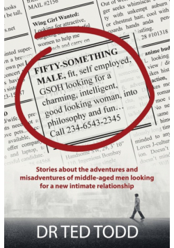 FiFTY SOMETHING MALE, fit, self employed, GSOH, looking for a charming, intelligent, good looking woman, into philosophy and fun...