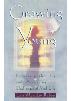 Growing Young