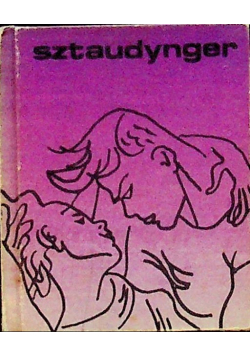 Szumowiny miniaturka