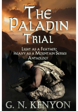 The Paladin Trial