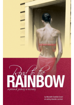 Road to the Rainbow